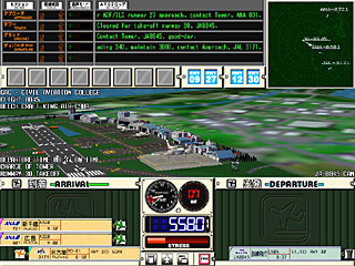 C90A
