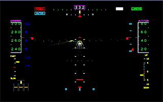 cockpit(8KB)