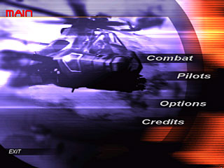 main menu (39KB)