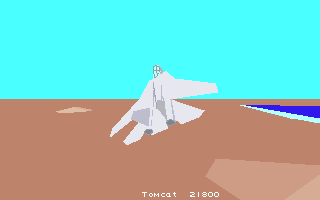 F-14