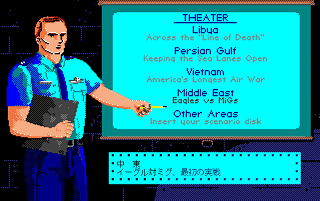 theater(18KB)