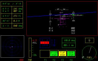 ILS(5KB)