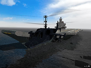 Ka50