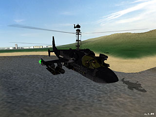 Ka52