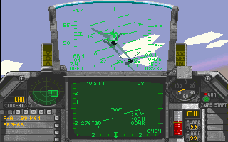 type A HUD (11KB)