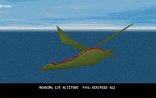 UFO(13KB)