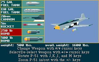 Loadout(7KB)