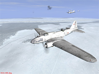 Il-4