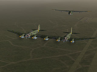 He-111Z