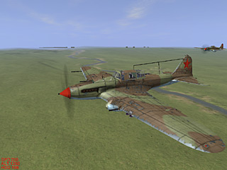 IL-2M