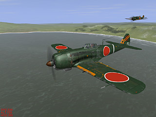 Ki-84