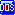 DOS