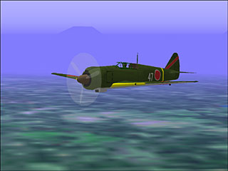 Ki-100Ia