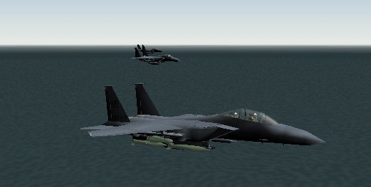 Formation (17KB)