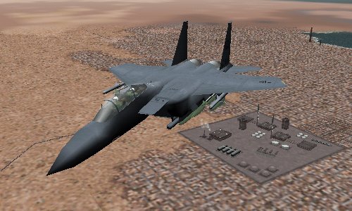 F-15E (18KB)