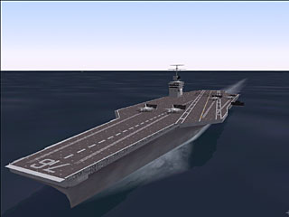 CVN-76