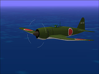 A7M2