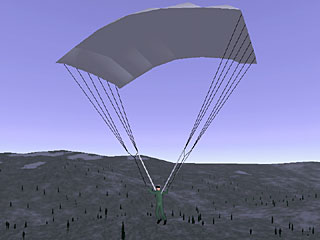 eject