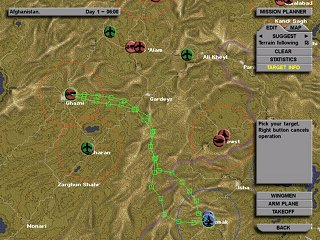 mission editor of JSF (15KB)