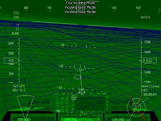 NIGHT VISION (23KB) Click to full size
