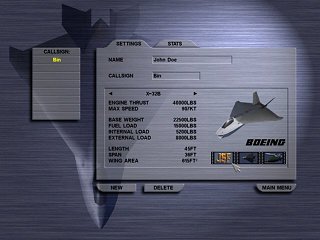 X-32B (23KB) Click to full size