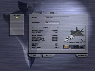 X-35B (16KB) Click to full size