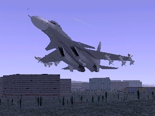 Su-35