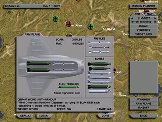 Load out (16KB) Click to full size