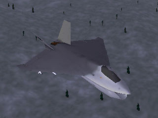 A X-32B (9KB)