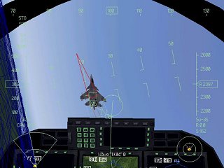 X-35B HMD (16KB) Click to full size