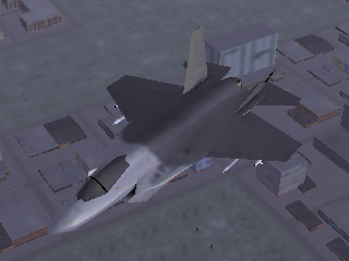 A X-35B (13KB)