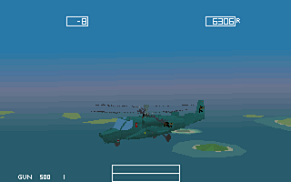 KA-50