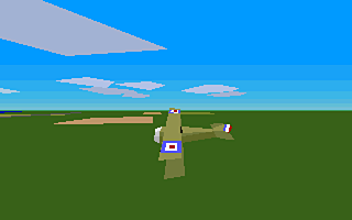 Sopwith camel