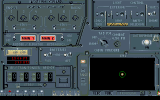 Copilot(11KB)