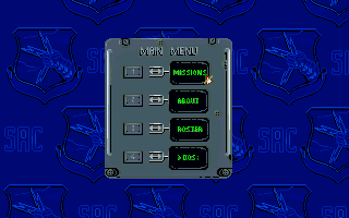 main menu(7KB)