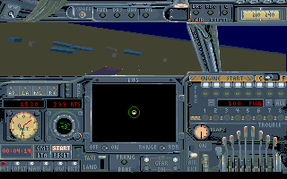 Pilot(12KB)