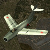 MiG-15