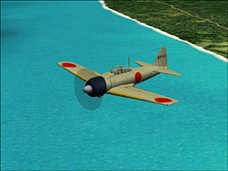 A6M3