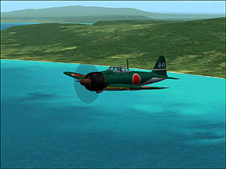 A6M5c