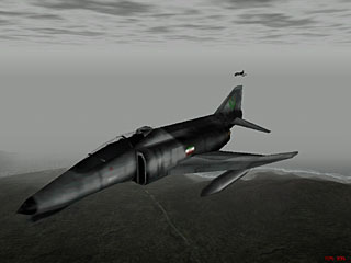 F-4E