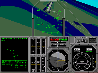 cockpit(10KB)