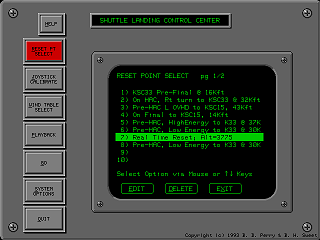 cockpit(10KB)