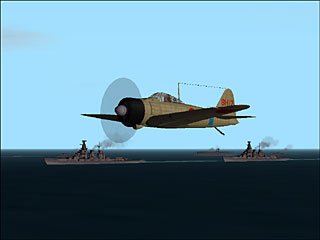 A6M2