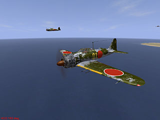 A6M7-63