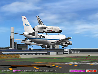 Shuttle