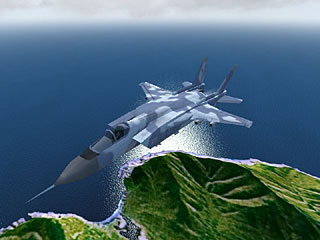 Yak-141