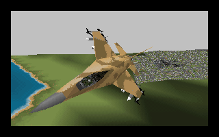 F-16