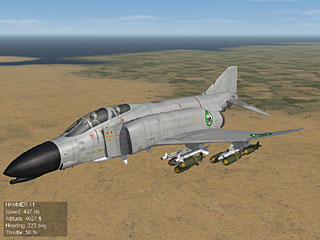 F-4C