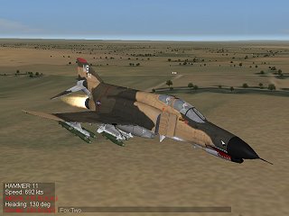 F-4E