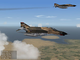 F-4E@SP4